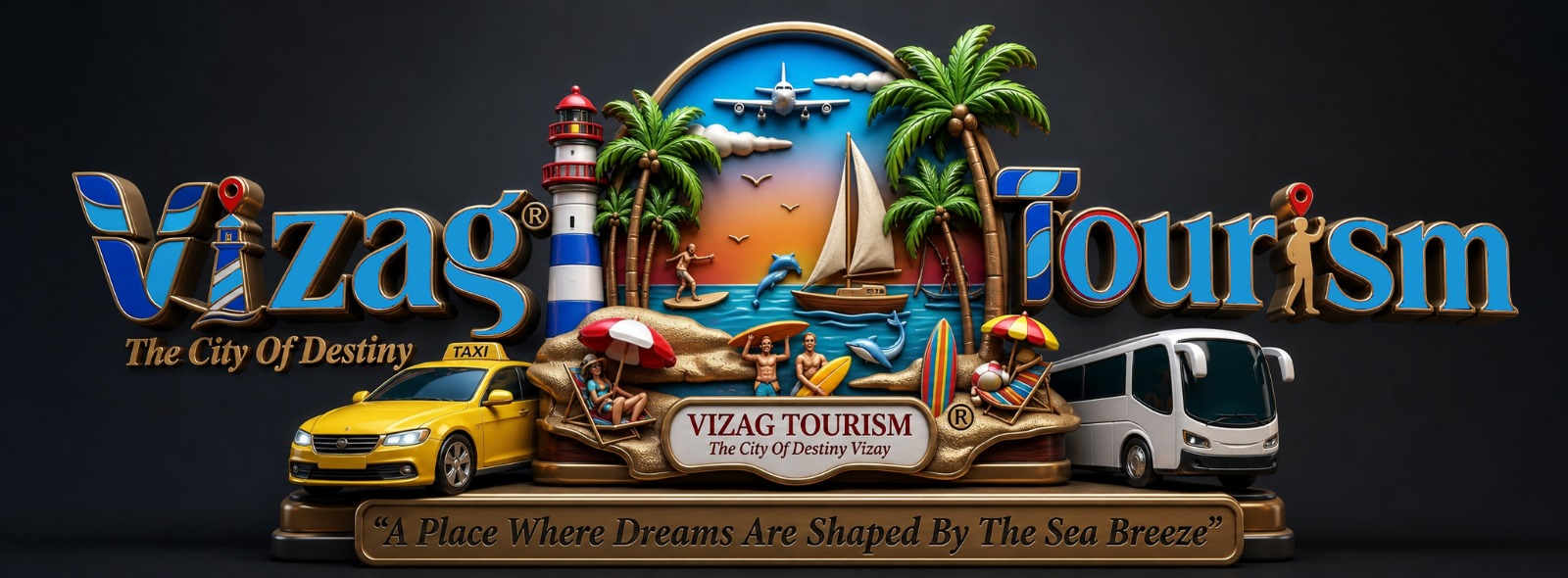 Travbizz